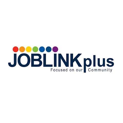 Photo: Joblink Plus